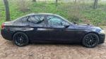 bmw-serie-5-525d-2013-diesel-1995cc