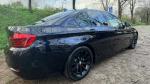 bmw-serie-5-525d-2013-diesel-1995cc