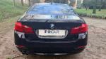bmw-serie-5-525d-2013-diesel-1995cc