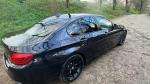 bmw-serie-5-525d-2013-diesel-1995cc