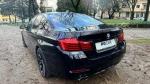 bmw-serie-5-525d-2013-diesel-1995cc