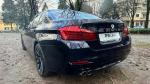 bmw-serie-5-525d-2013-diesel-1995cc