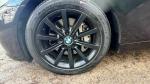 bmw-serie-5-525d-2013-diesel-1995cc