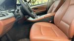 bmw-serie-5-525d-2013-diesel-1995cc