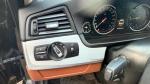 bmw-serie-5-525d-2013-diesel-1995cc