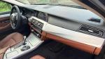 bmw-serie-5-525d-2013-diesel-1995cc
