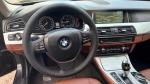 bmw-serie-5-525d-2013-diesel-1995cc