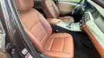bmw-serie-5-525d-2013-diesel-1995cc
