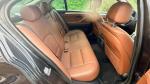 bmw-serie-5-525d-2013-diesel-1995cc