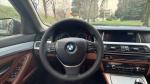 bmw-serie-5-525d-2013-diesel-1995cc