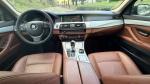 bmw-serie-5-525d-2013-diesel-1995cc