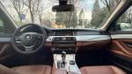 bmw-serie-5-525d-2013-diesel-1995cc