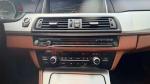 bmw-serie-5-525d-2013-diesel-1995cc
