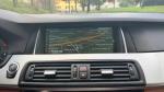 bmw-serie-5-525d-2013-diesel-1995cc