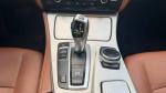 bmw-serie-5-525d-2013-diesel-1995cc