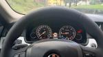 bmw-serie-5-525d-2013-diesel-1995cc