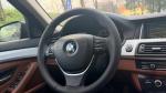 bmw-serie-5-525d-2013-diesel-1995cc