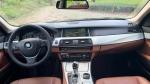 bmw-serie-5-525d-2013-diesel-1995cc