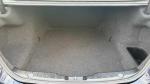 bmw-serie-5-525d-2013-diesel-1995cc