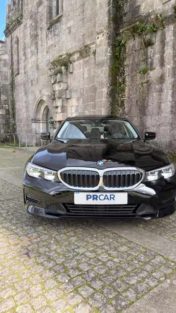 bmw-serie-3-320d-2020-diesel-1995cc