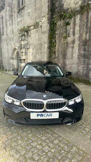 bmw-serie-3-320d-2020-diesel-1995cc