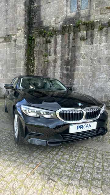 bmw-serie-3-320d-2020-diesel-1995cc