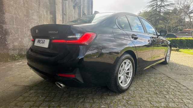 bmw-serie-3-320d-2020-diesel-1995cc