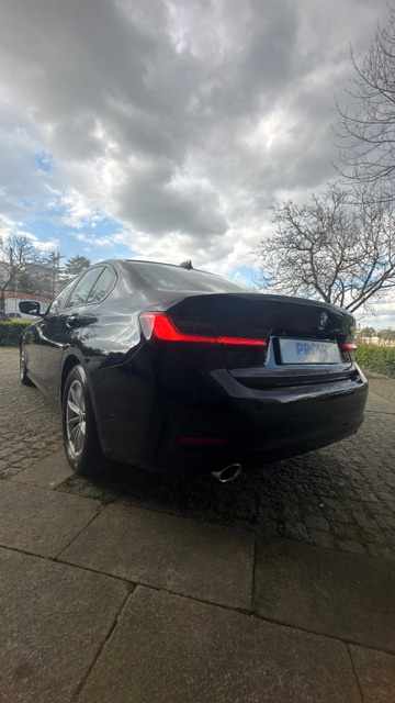 bmw-serie-3-320d-2020-diesel-1995cc