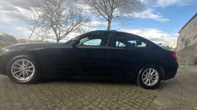 bmw-serie-3-320d-2020-diesel-1995cc