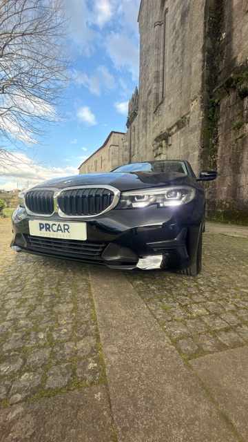 bmw-serie-3-320d-2020-diesel-1995cc