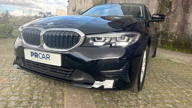 bmw-serie-3-320d-2020-diesel-1995cc