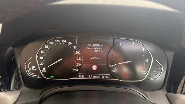 bmw-serie-3-320d-2020-diesel-1995cc