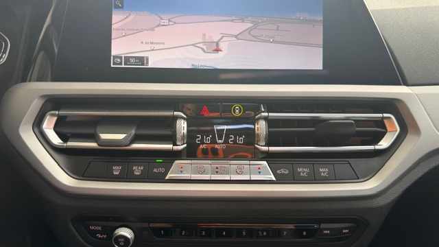 bmw-serie-3-320d-2020-diesel-1995cc