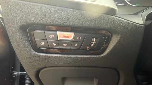 bmw-serie-3-320d-2020-diesel-1995cc