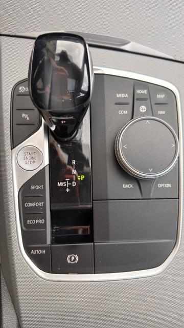 bmw-serie-3-320d-2020-diesel-1995cc