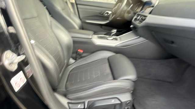 bmw-serie-3-320d-2020-diesel-1995cc