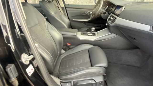 bmw-serie-3-320d-2020-diesel-1995cc