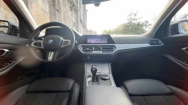 bmw-serie-3-320d-2020-diesel-1995cc