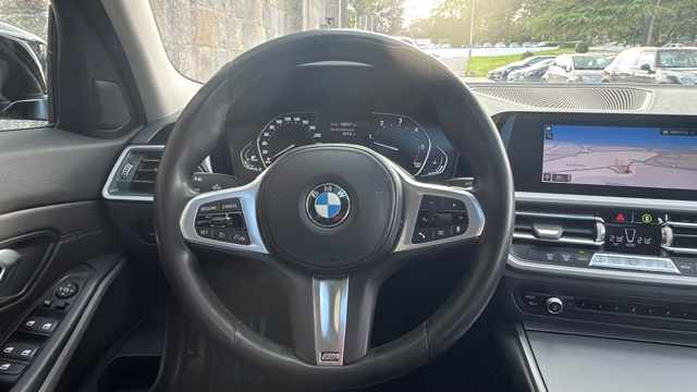 bmw-serie-3-320d-2020-diesel-1995cc