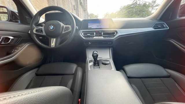 bmw-serie-3-320d-2020-diesel-1995cc