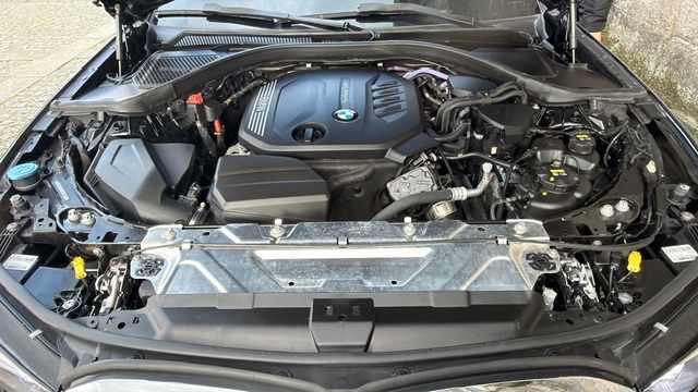 bmw-serie-3-320d-2020-diesel-1995cc