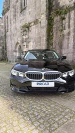 bmw-serie-3-320d-2020-diesel-1995cc