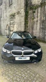 bmw-serie-3-320d-2020-diesel-1995cc