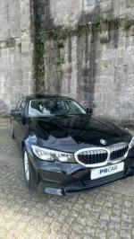 bmw-serie-3-320d-2020-diesel-1995cc
