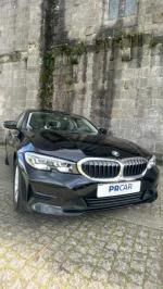 bmw-serie-3-320d-2020-diesel-1995cc