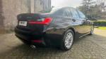 bmw-serie-3-320d-2020-diesel-1995cc