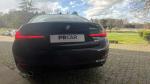 bmw-serie-3-320d-2020-diesel-1995cc