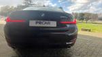 bmw-serie-3-320d-2020-diesel-1995cc