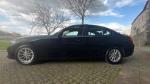 bmw-serie-3-320d-2020-diesel-1995cc