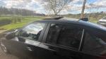 bmw-serie-3-320d-2020-diesel-1995cc